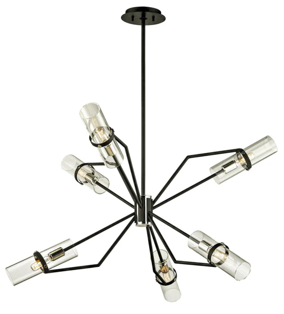 Raef Chandelier