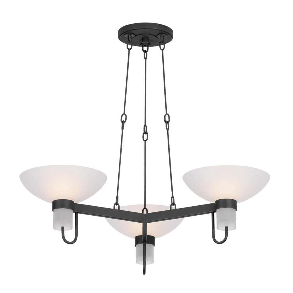 ARTURO CHANDELIER