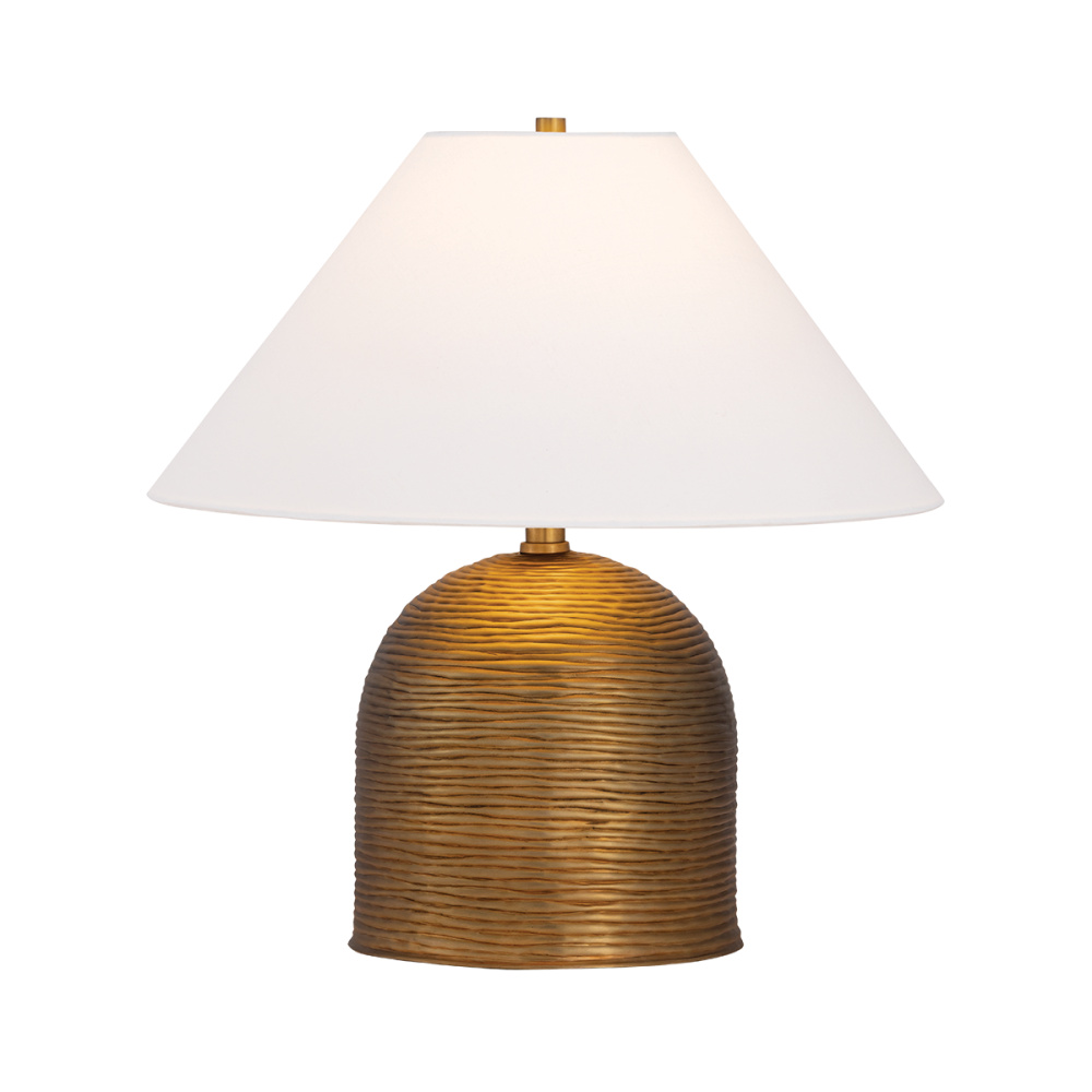 Arvin Table Lamp