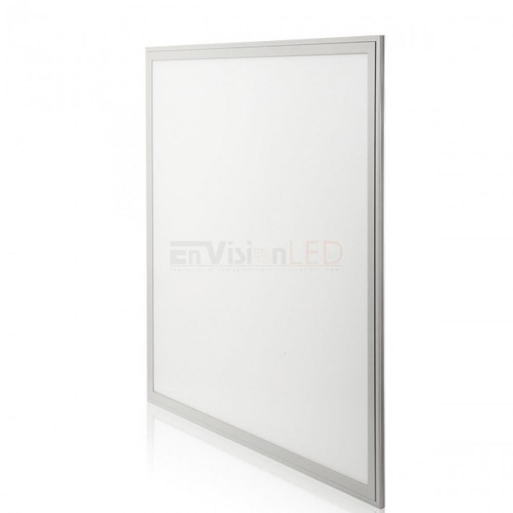 ENVISION LED LIGHTING INC LED-PNL-2x2-40W-40K-LF