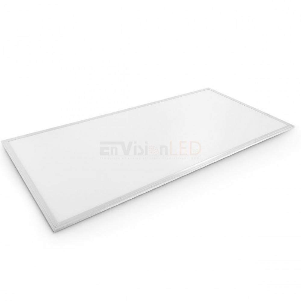 ENVISION LED LIGHTING INC LED-PNL-2X4-60W-50K-LF