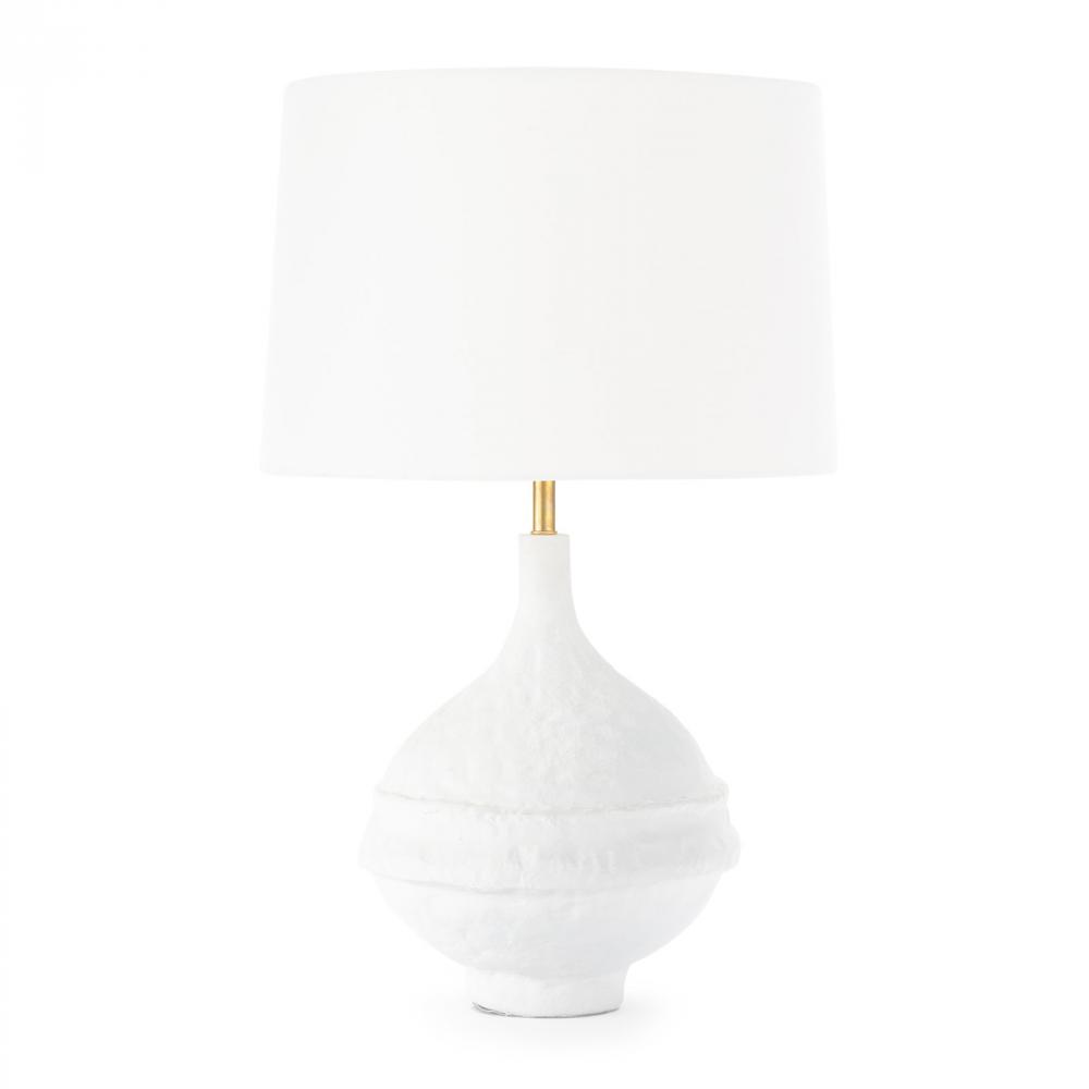 Regina Andrew Riviera Table Lamp