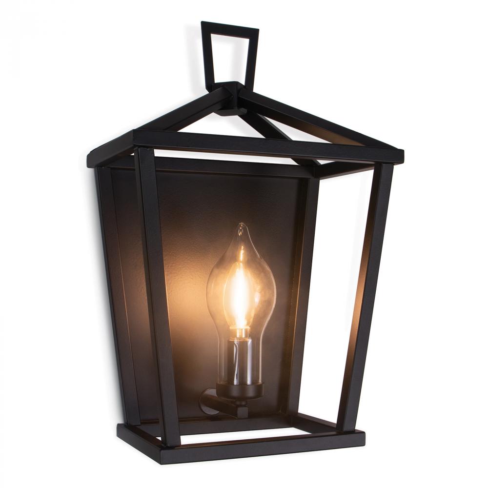 Regina Andrew Hampton Outdoor Sconce