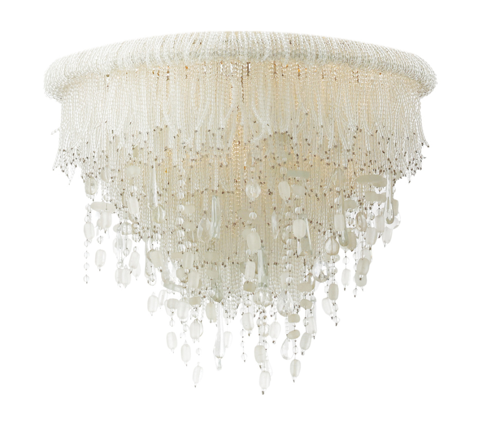 6LT FLUSH MOUNT