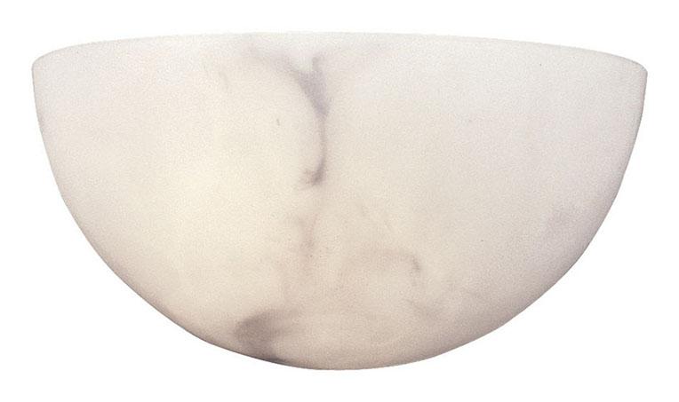 Metropolitan Family Collection - 1 Light Wall Sconce