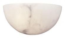 Minka Metropolitan N2031 - Metropolitan Family Collection - 1 Light Wall Sconce