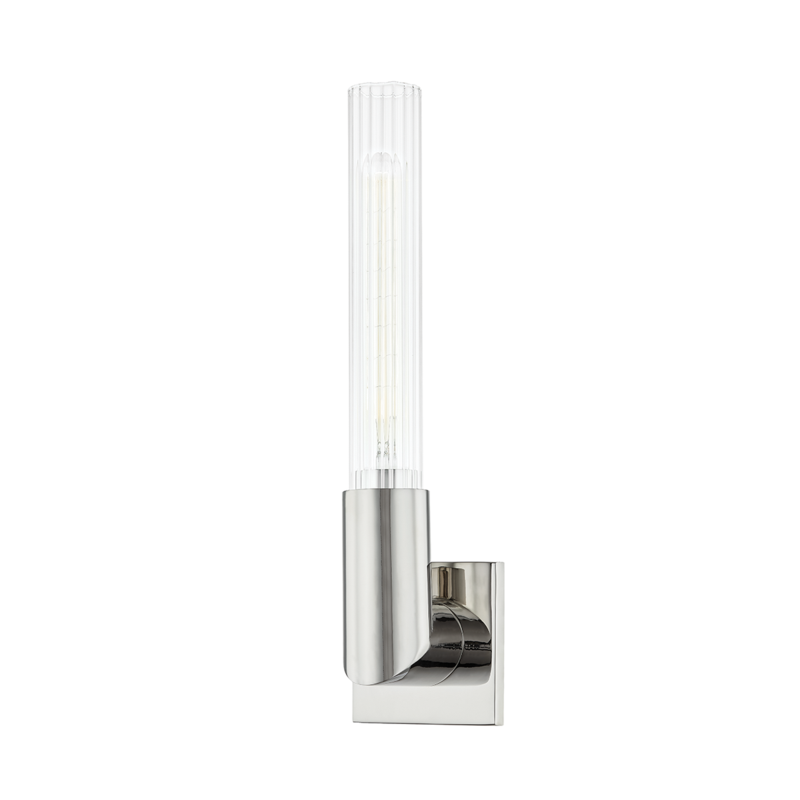 Asher Wall Sconce
