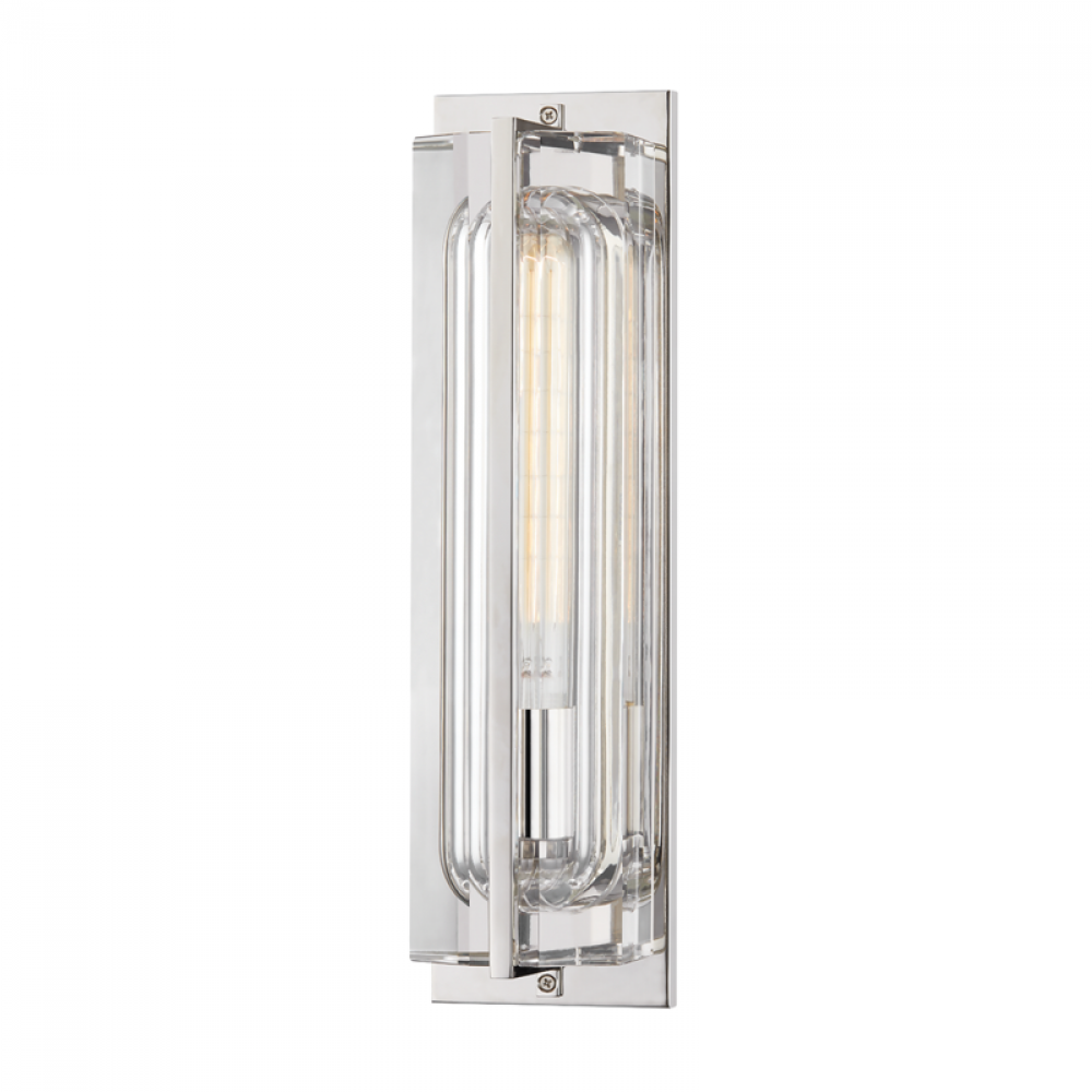 Hawkins Wall Sconce