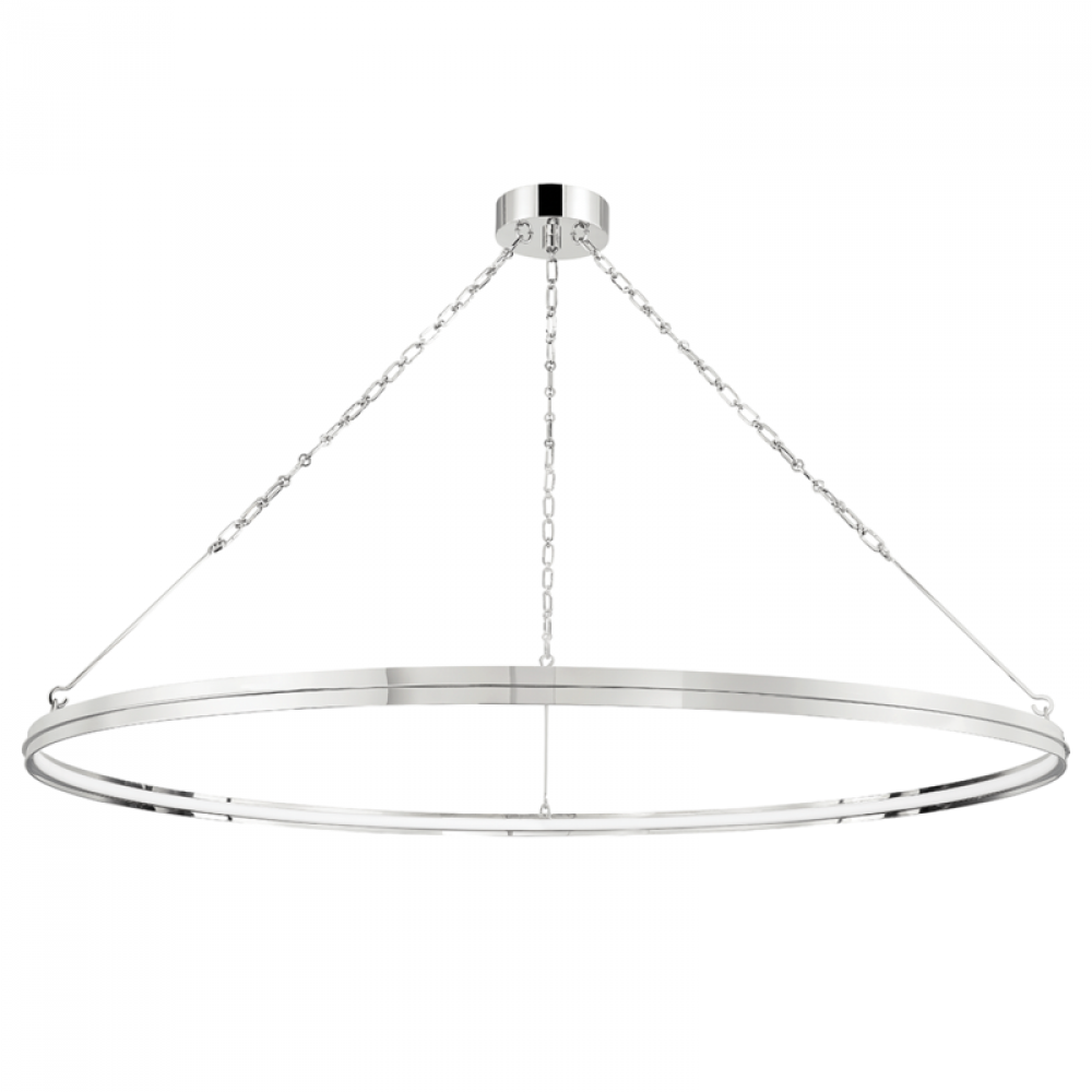 Rosendale Chandelier