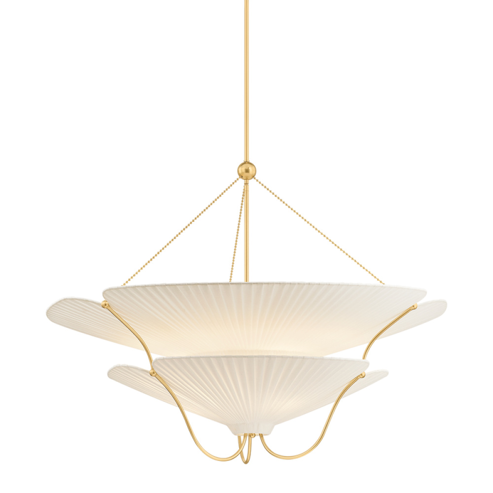 Gerhard Chandelier