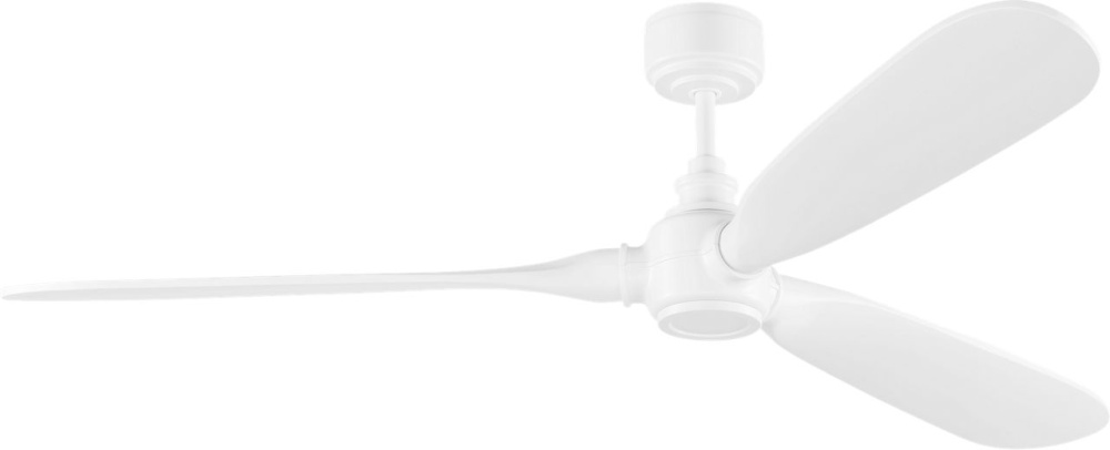 Valiant Smart 60 Ceiling Fan