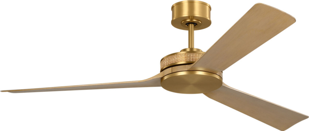 Elara Smart 56 Ceiling Fan