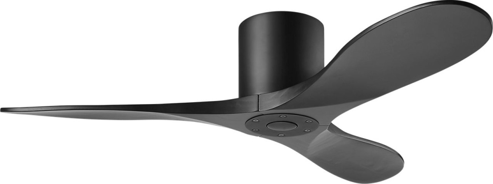 Maverick Smart 44 Hugger Ceiling Fan
