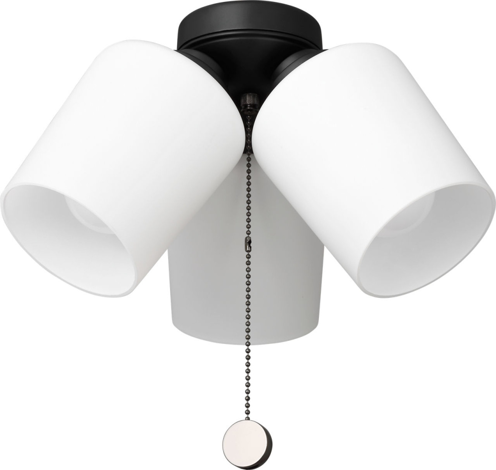 WINDOM LIGHT KIT MBK