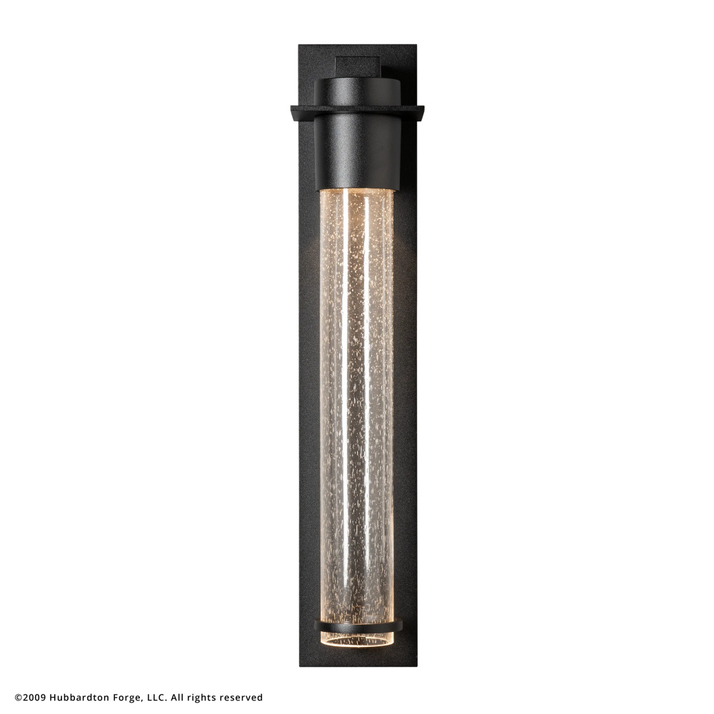 Airis Small Sconce