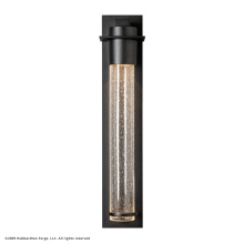 Hubbardton Forge 206455-SKT-89-II0211 - Airis Sconce