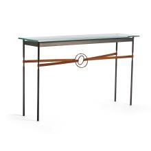 Hubbardton Forge 750118-07-05-LC-VA0714 - Equus Console Table
