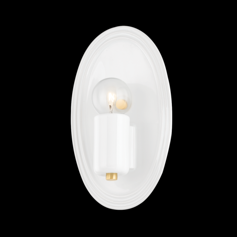 Joyce Wall Sconce