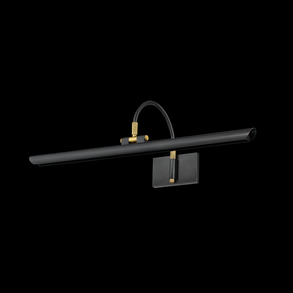 ELOWEN Picture Light