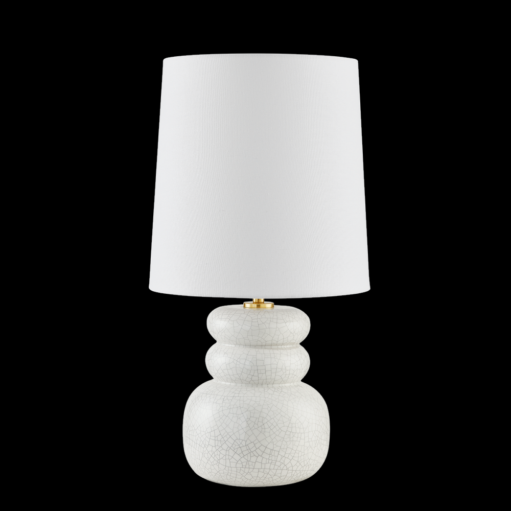 Corinne TABLE LAMP