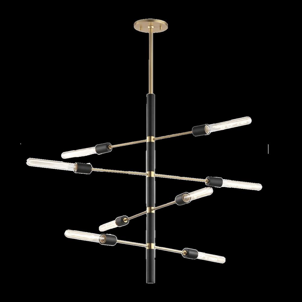 Astrid Chandelier