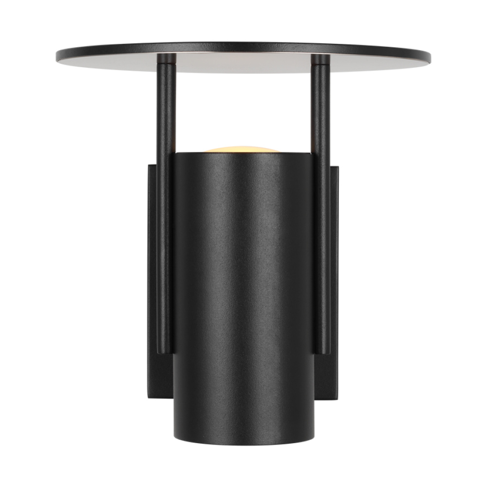 Kelly Wearstler Ronan