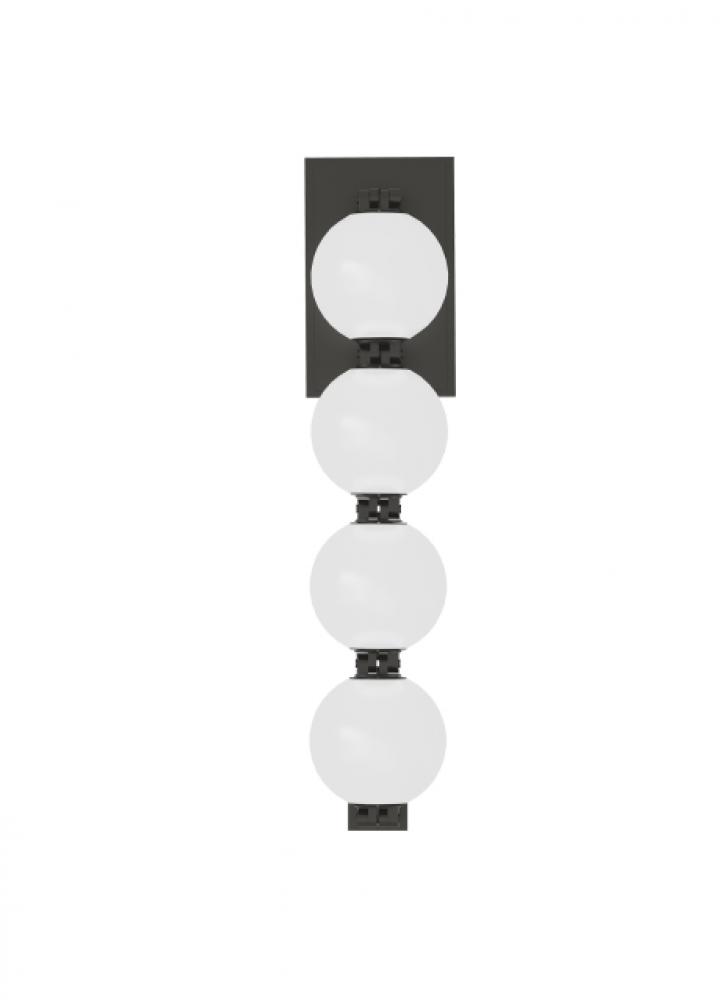Perle 15 Sconce