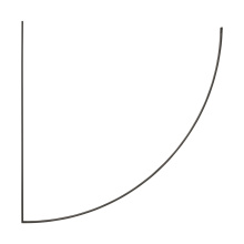 Visual Comfort & Co. Modern Collection SLCH63427B - Baku 61 Chandelier