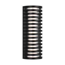 Visual Comfort & Co. Modern Collection SLOWS71627OB - Quoddy 16 Wall