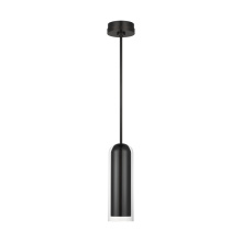 Visual Comfort & Co. Modern Collection MDPD73627BZCG - Tala 15 Pendant