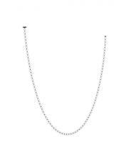Visual Comfort & Co. Modern Collection SLCH22727BZR-277 - Perle 240 Chandelier