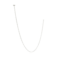 Visual Comfort & Co. Modern Collection SLCH72727PNS - Catena 241 Link Chandelier