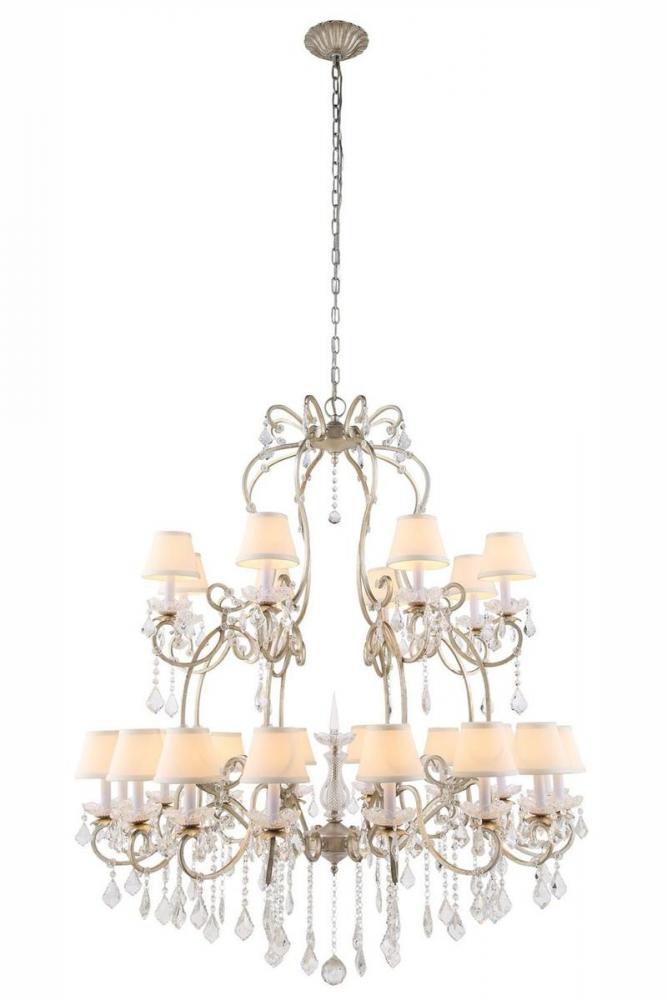 Diana Hang D44"H55"L24 SL
