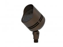 Elegant C203 - LED SPOT LIGHT, 12V, 12W, LM600, CRI80