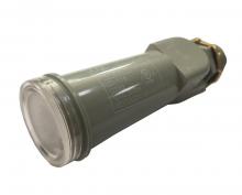 Elegant PHOTOCELL01 - PHOTOCELL FOR TRANSFORMER