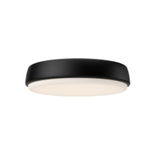 Alora Lighting FM503611MB - Laval