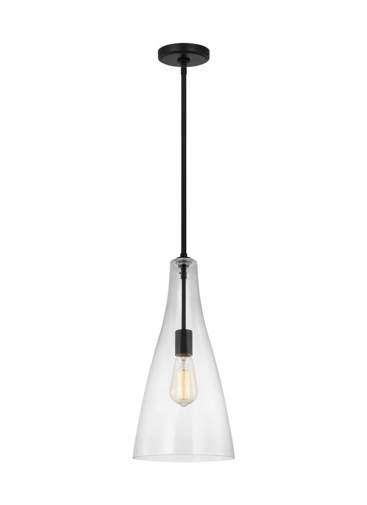 Arilda One Light Pendant