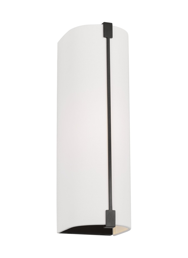 Bergen Medium Sconce