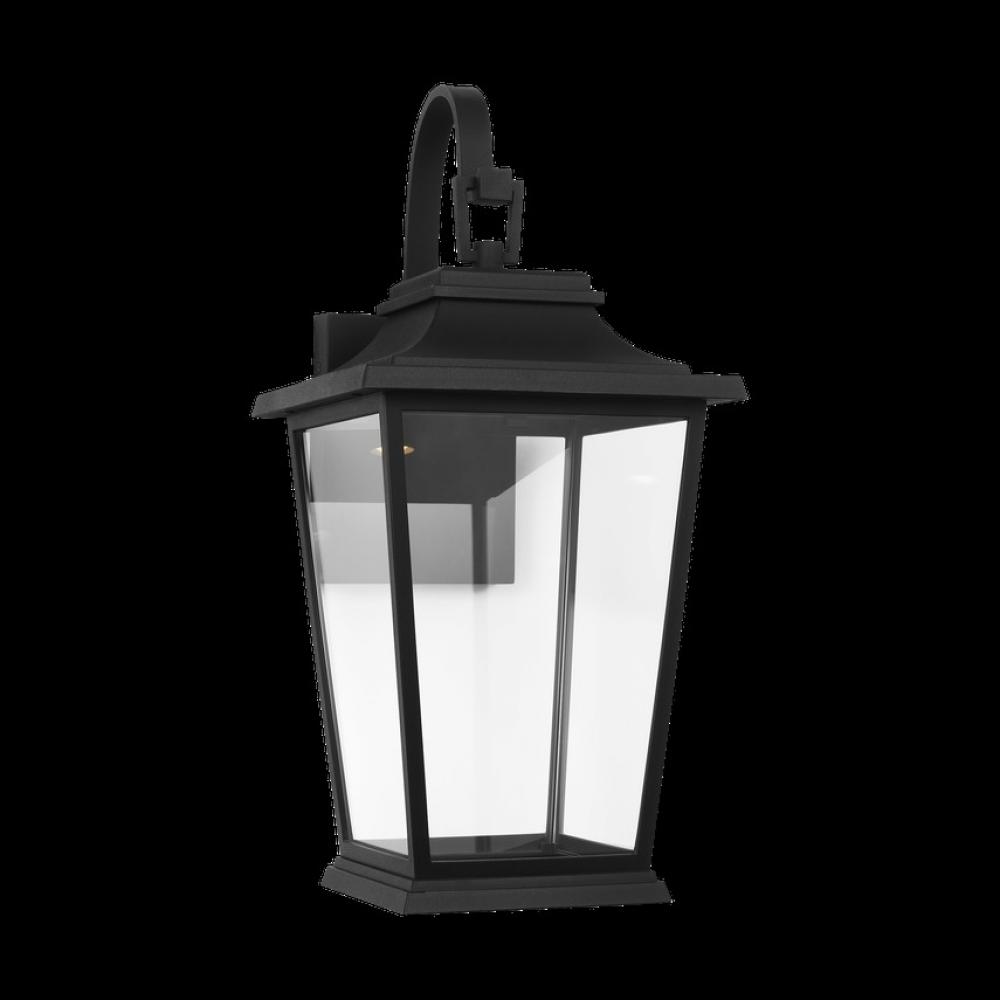 Warren Medium Wall Lantern