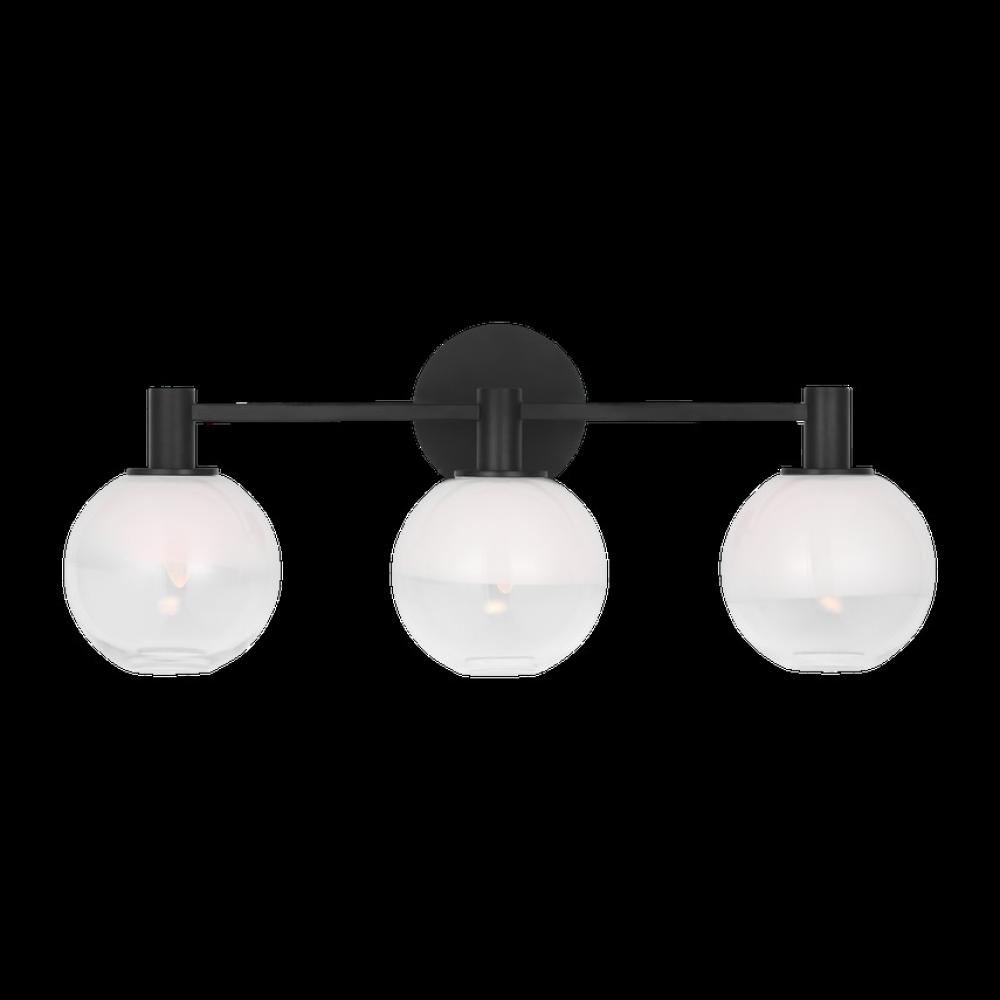 Torian 3 - Light Vanity