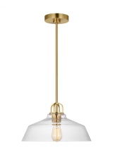 Visual Comfort & Co. Studio Collection DJP1121SB - Payton Small Pendant