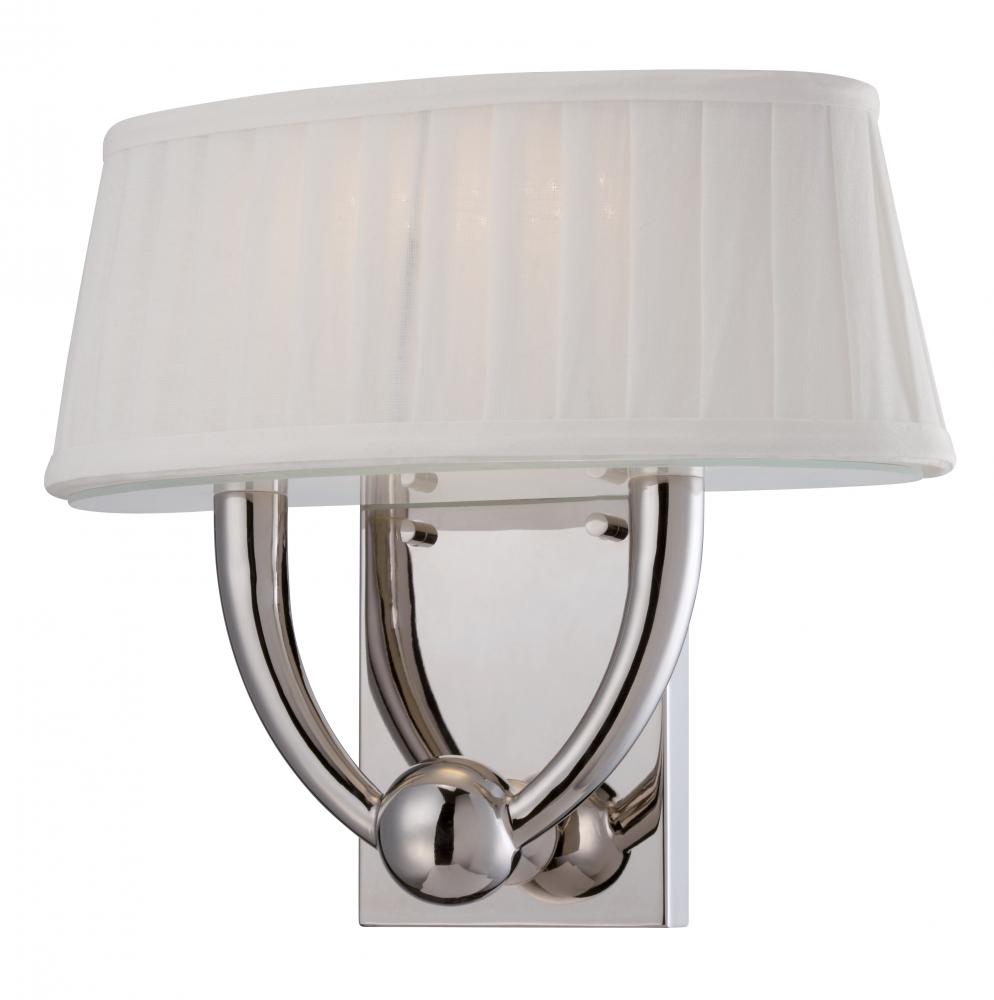 Kent - LED Wall Sconce