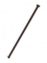 Beacon Lighting America 212930240 - Fanaway Oil Rubbed Bronze 24-inch Downrod