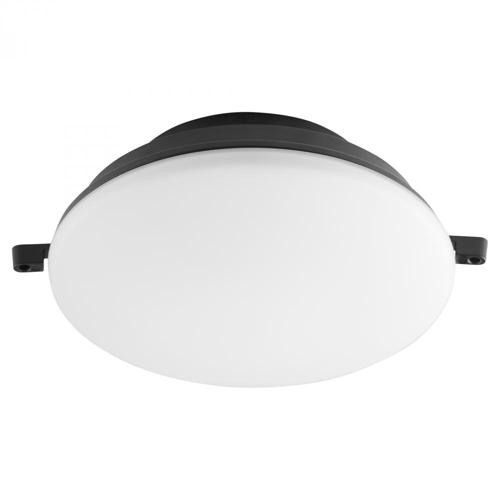 WET 18w LED KIT - MB