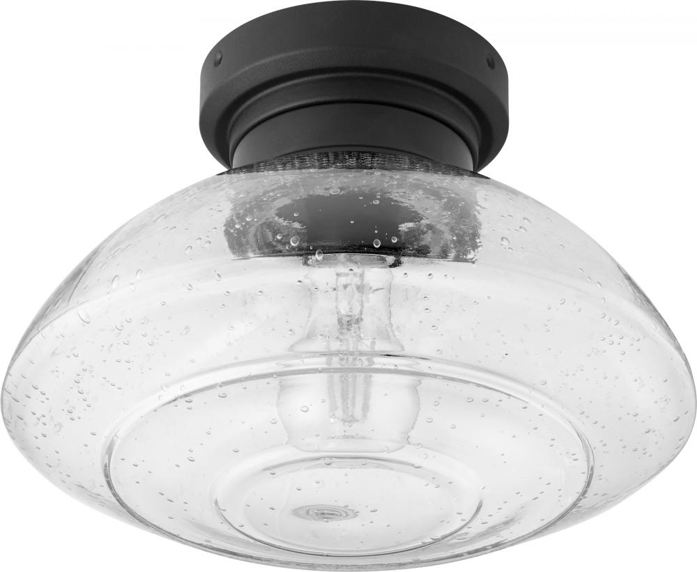 WINDMILL CLR/SEED KIT-TXB