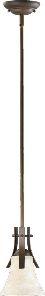 ASPEN 1LT PEND - OB