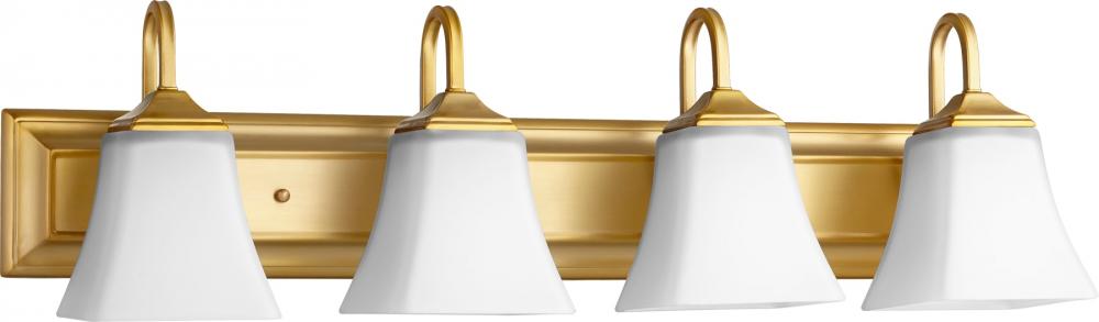 4LT STN OPAL VANITY - AGB