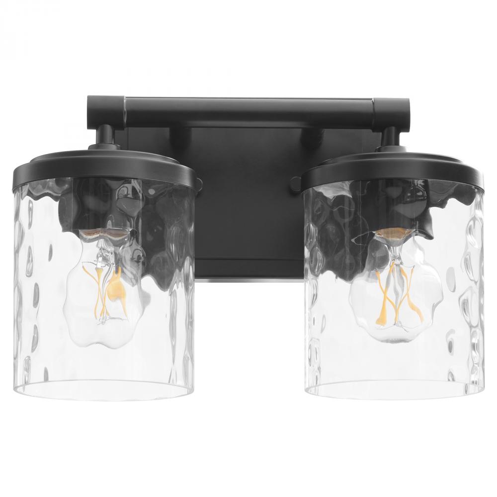 STARKY 2LT VANITY - MB