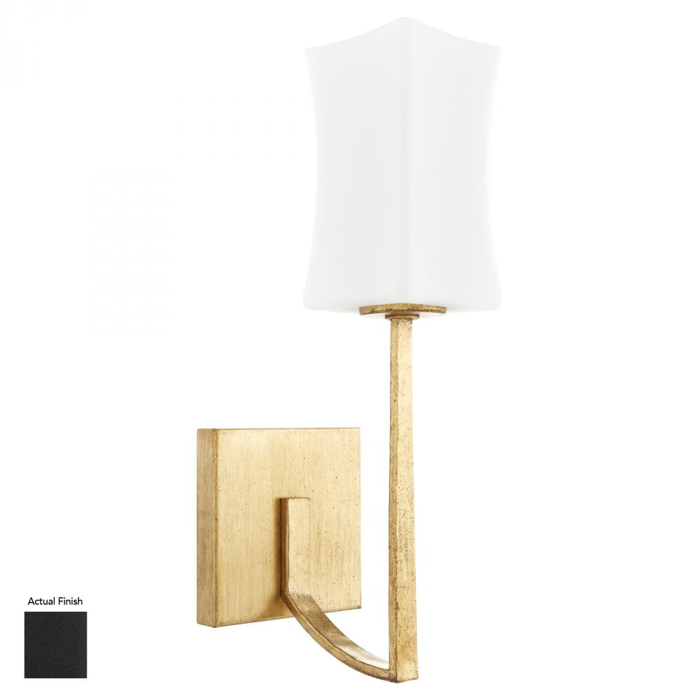 AYALA 1LT WALL MT - MB