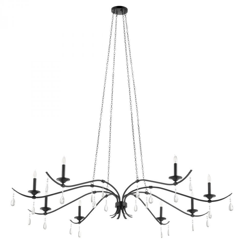 LORELEI 8LT CHAND - MB